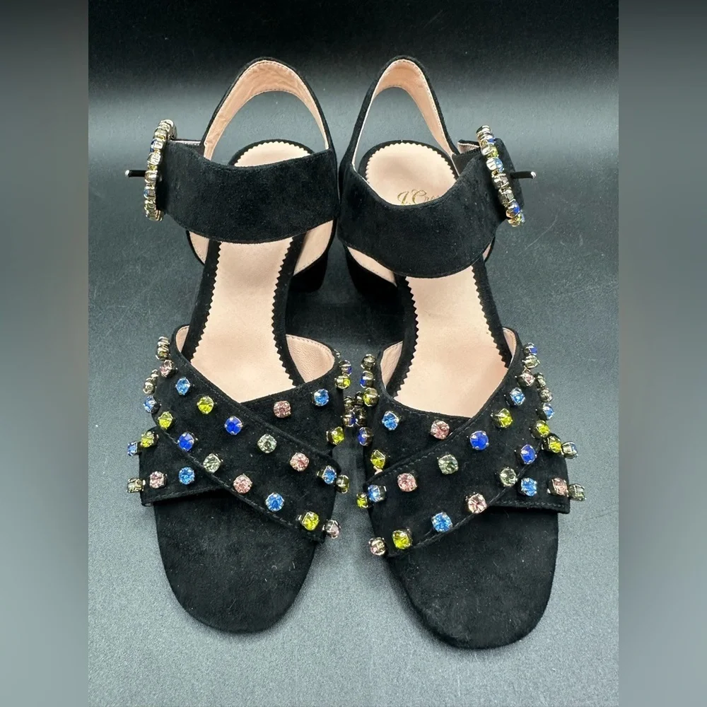 J. Crew like new